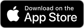 Download Toyland Defense - Apple App Store